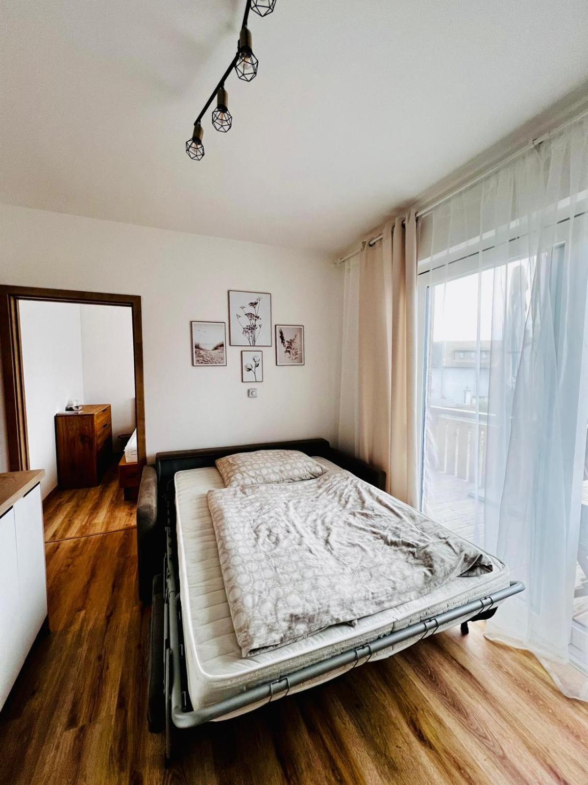 Apartmany - Male Lipno Cerna v Posumavi Room photo